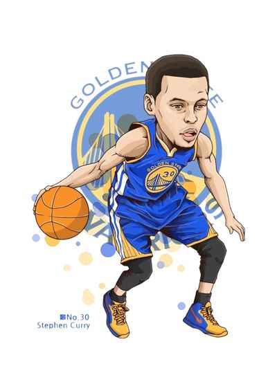 史密斯的前 史密斯的前