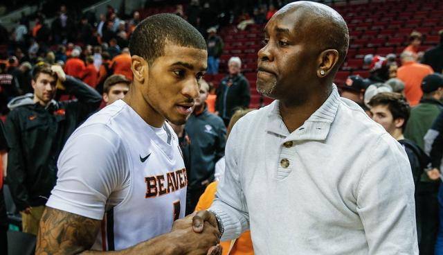 爱国情怀 爱国情怀