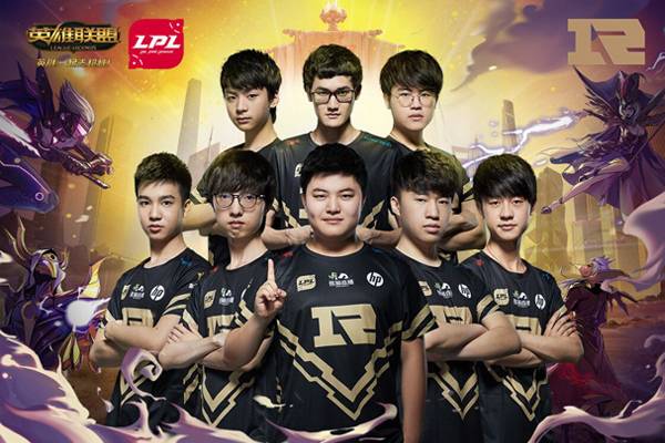 从中场核心 从中场核心