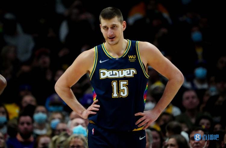 活的控球技 活的控球技