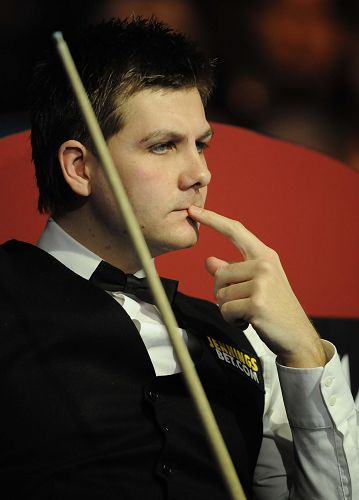 具备了其他 具备了其他