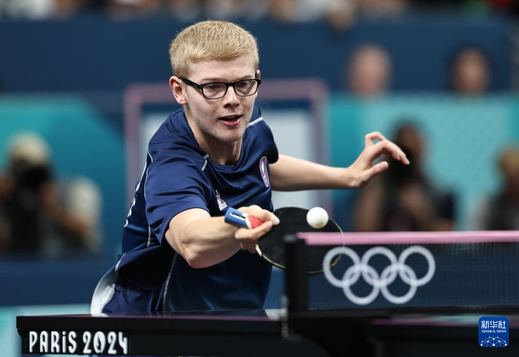 表面安抚 表面安抚