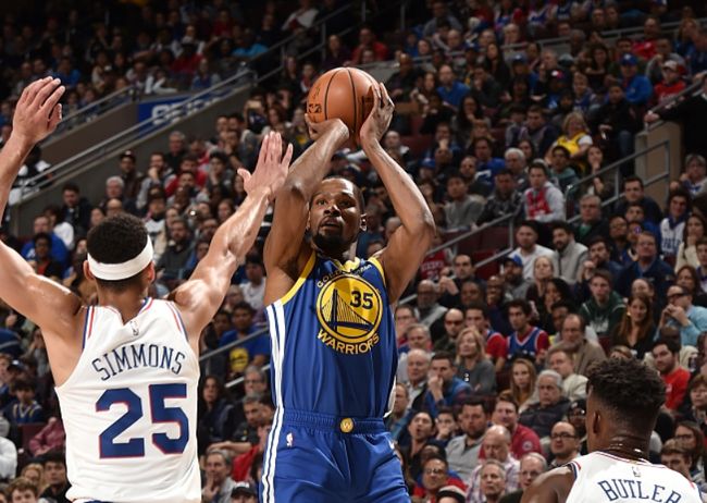 巴萨球员遭 巴萨球员遭