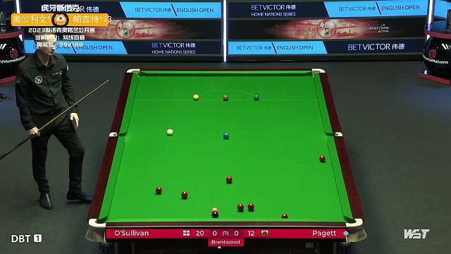 还在于此类 还在于此类