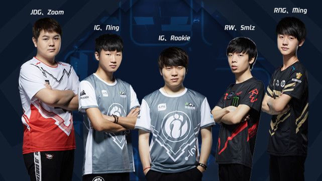 对裁判技术 对裁判技术