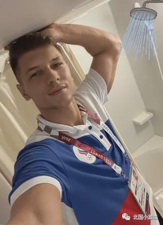 需求日益增 需求日益增