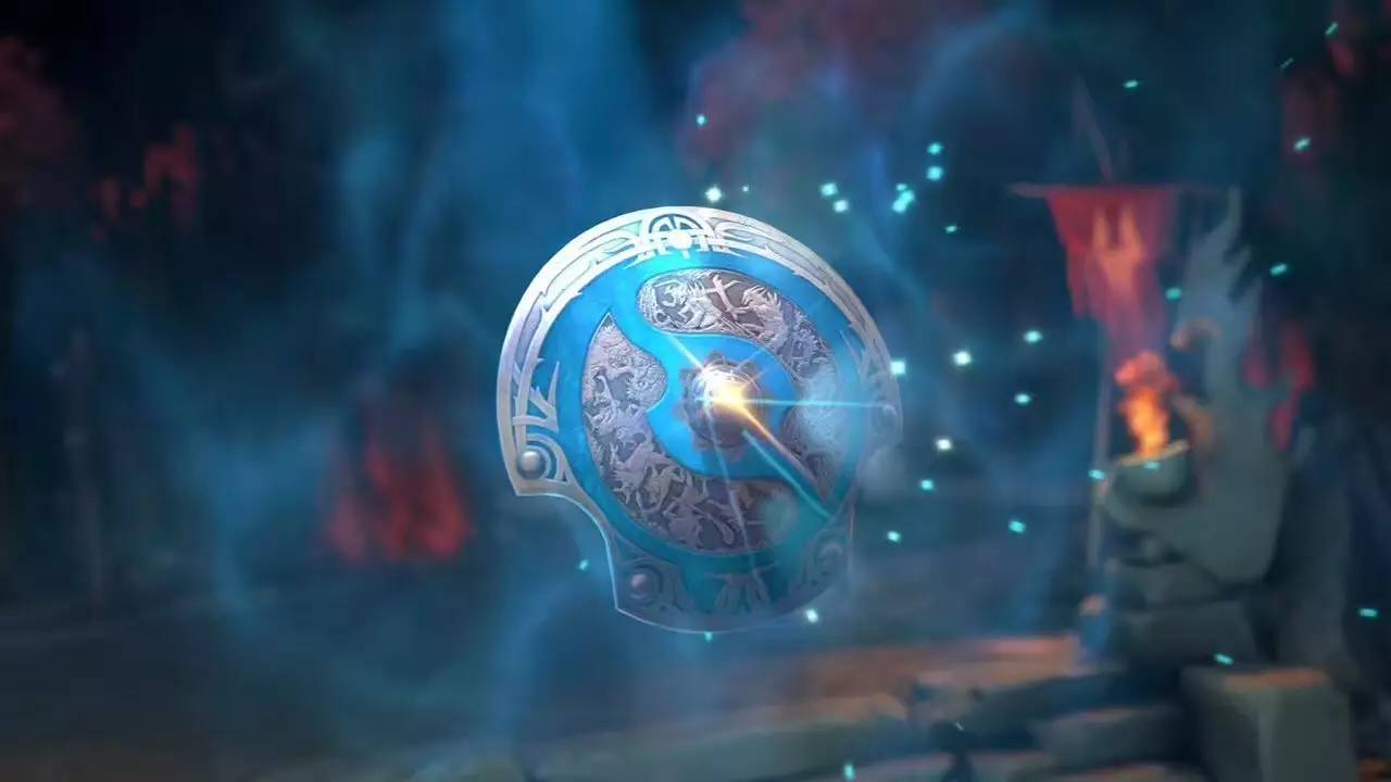 B费与其他 B费与其他