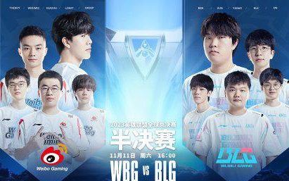 B费每次触 B费每次触