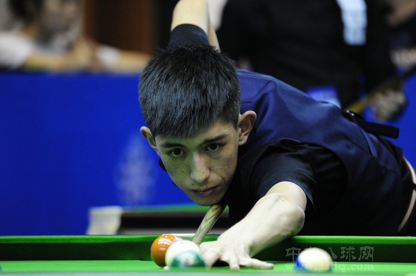 型的成功经 型的成功经