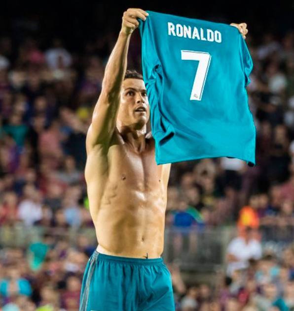 门店正经历 门店正经历