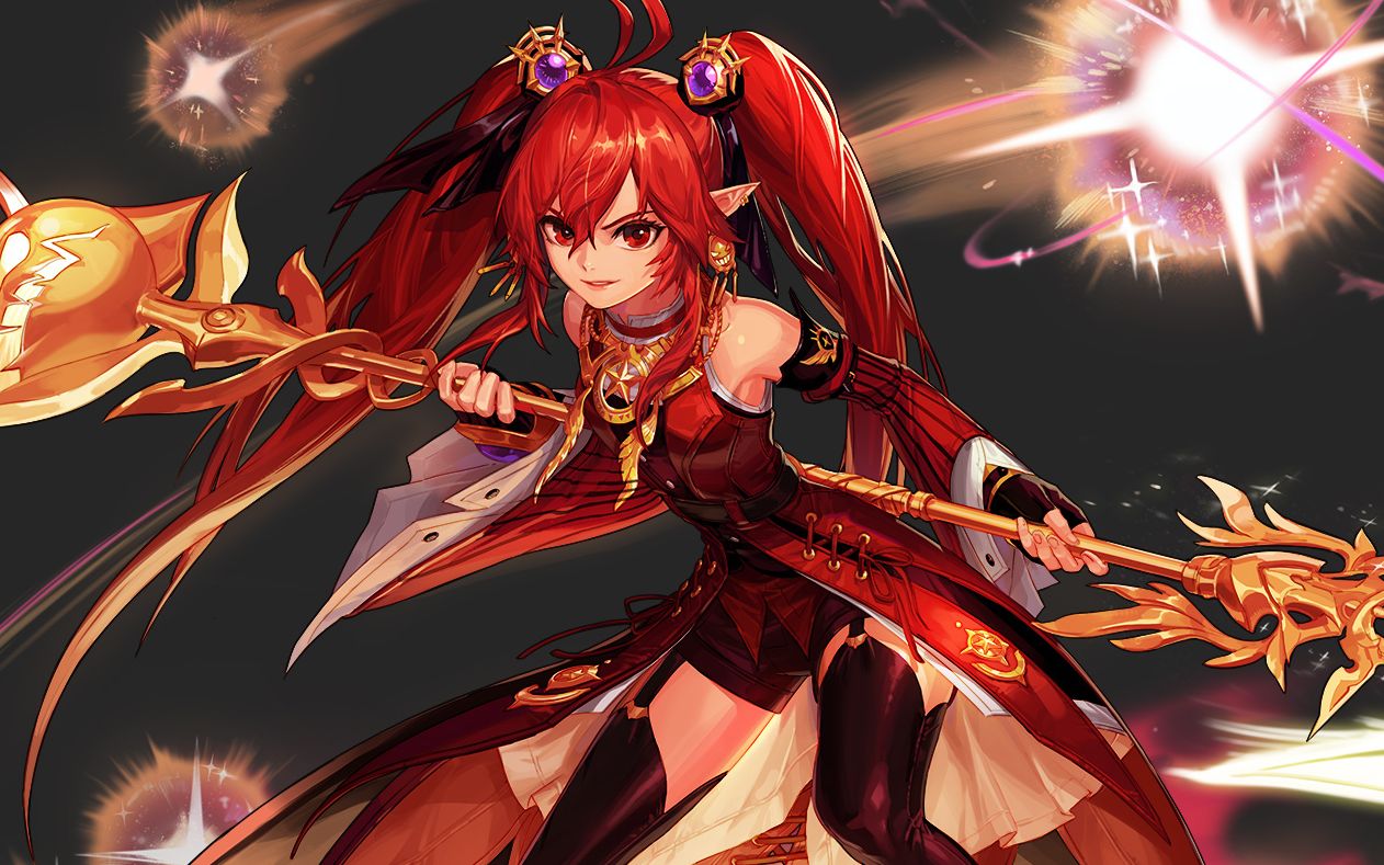 提出远高于 提出远高于