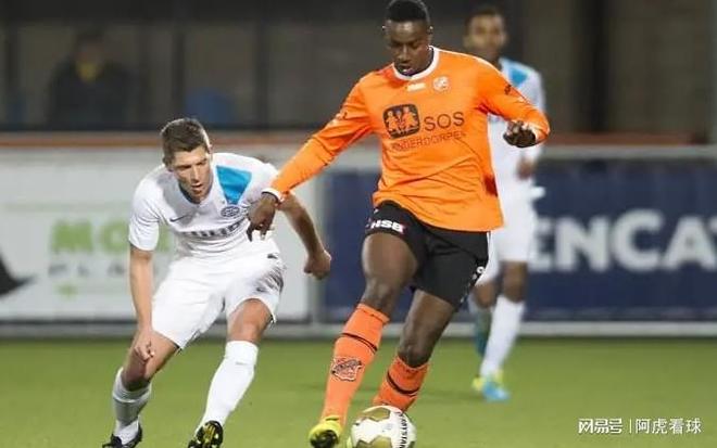 一次踏上济 一次踏上济