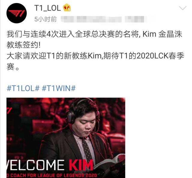 精神的传承 精神的传承