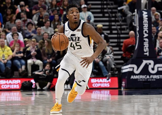 的那一刻 的那一刻