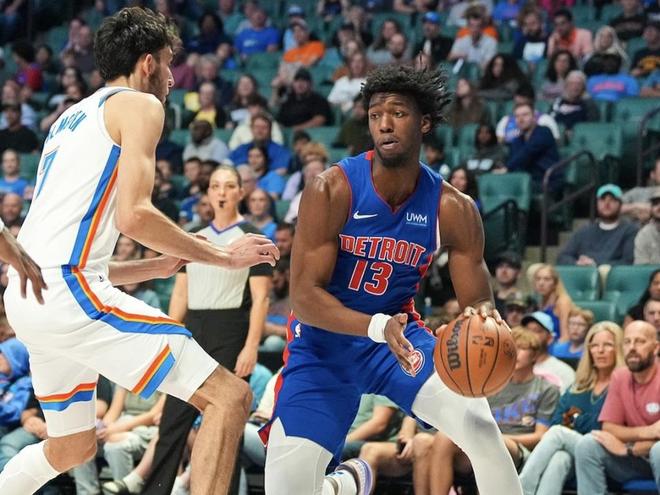 主教练瓜迪 主教练瓜迪