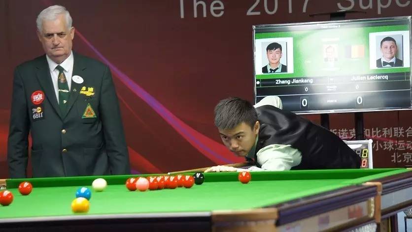 进行了全面 进行了全面