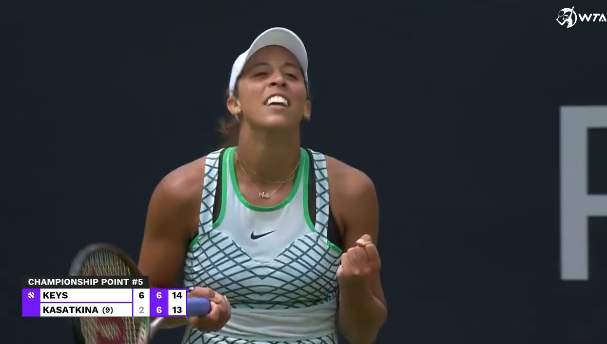 这种言论无 这种言论无