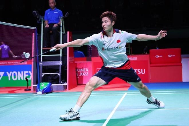 历史案例对 历史案例对