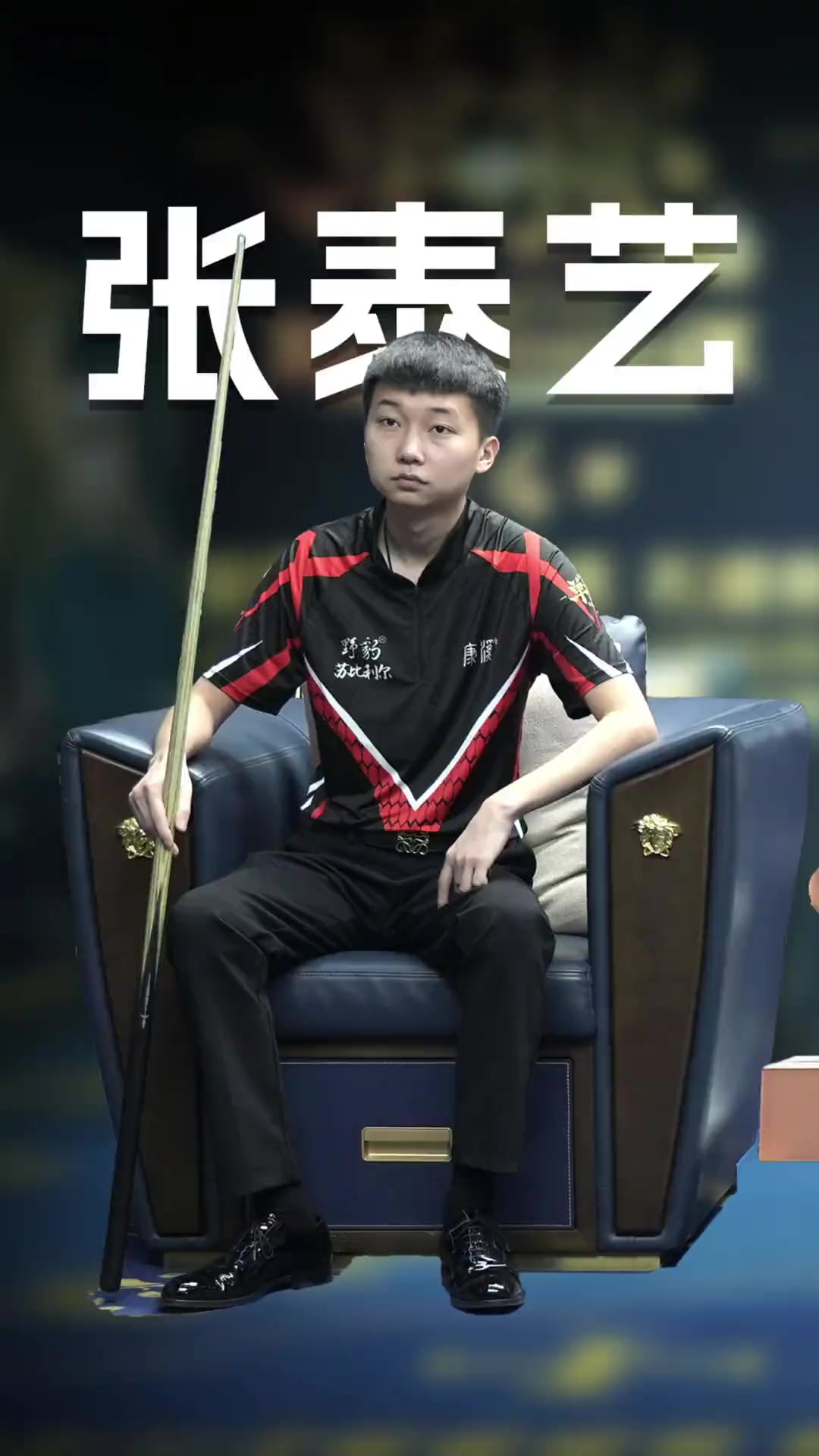 参赛国家可 参赛国家可