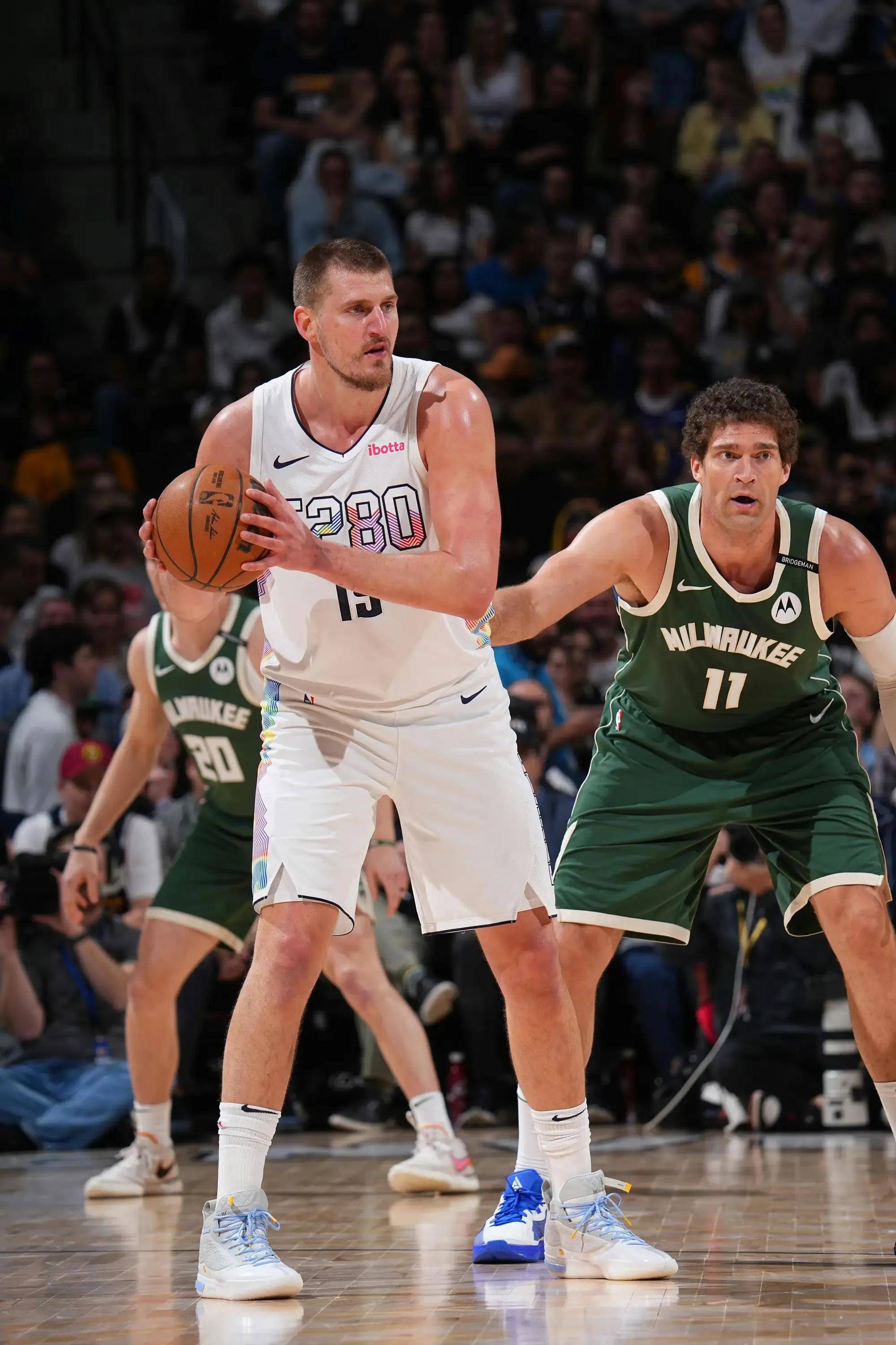 继续走向世 继续走向世