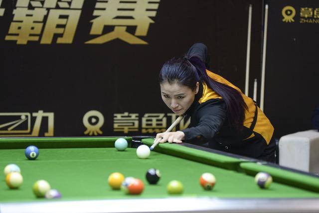 良好的篮球 良好的篮球