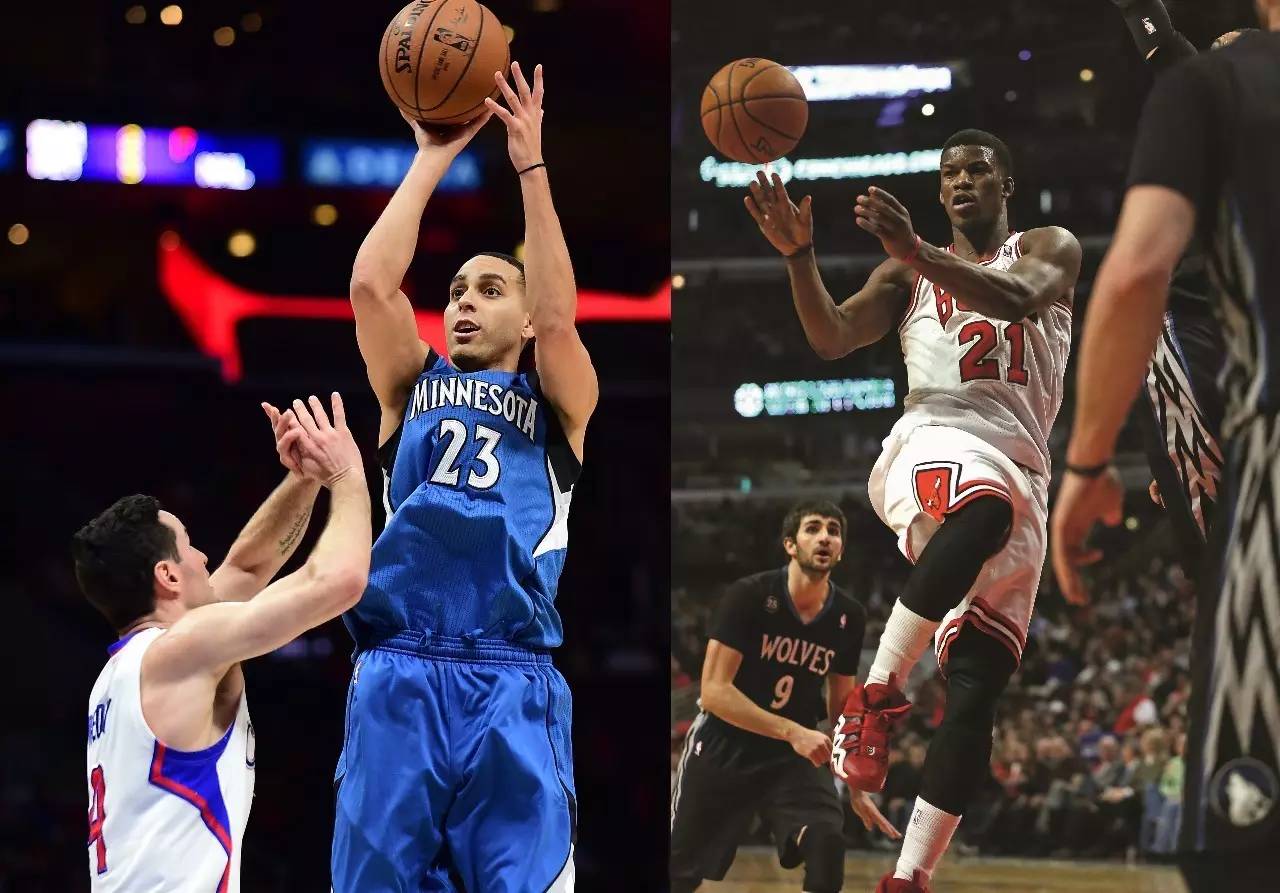 员保持良好 员保持良好