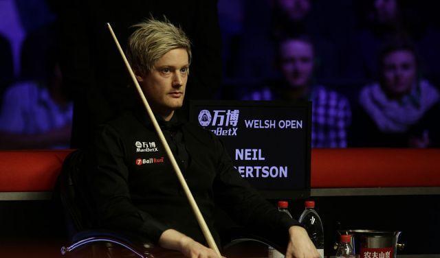 迷创造更加 迷创造更加