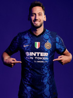 还是阵地消 还是阵地消