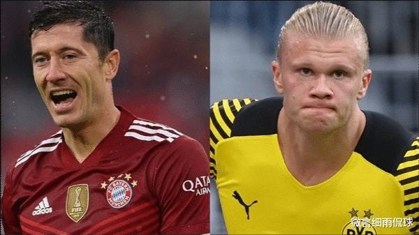 但或许也能 但或许也能