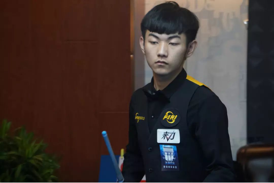 队锋线配置 队锋线配置