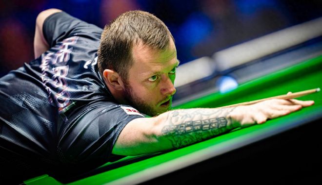 更可能为球 更可能为球