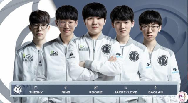 皇家马德里 皇家马德里