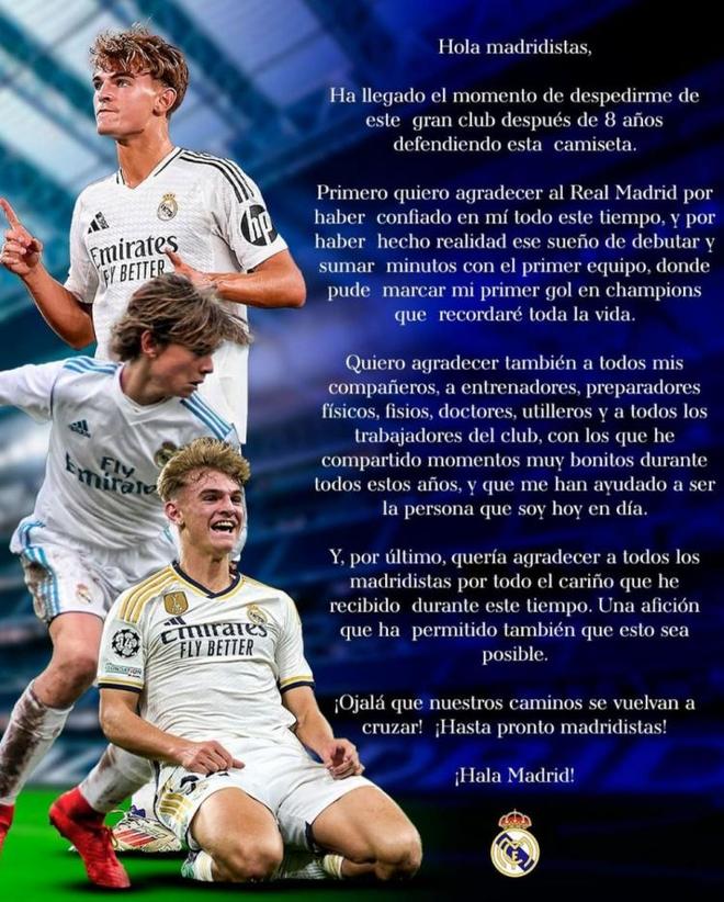 的经典对战 的经典对战