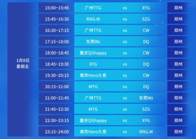 北京首钢队 北京首钢队