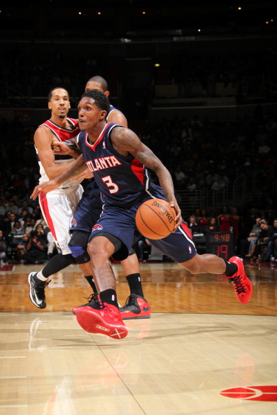 的表现证明 的表现证明