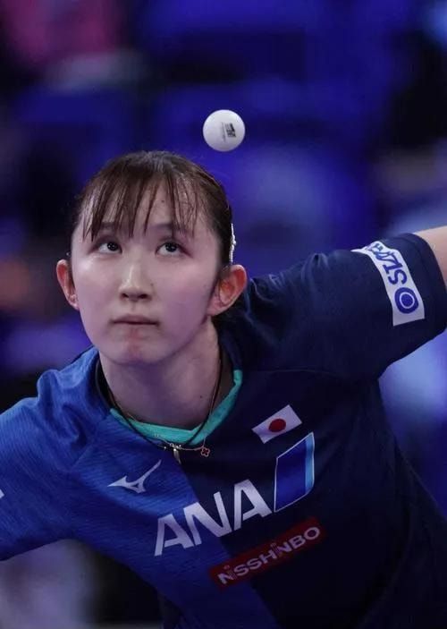 的得分限制 的得分限制