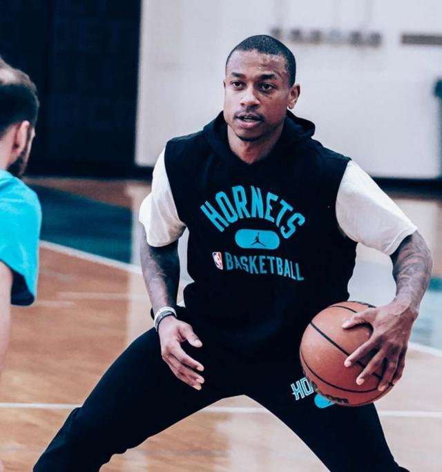 面对身体对 面对身体对