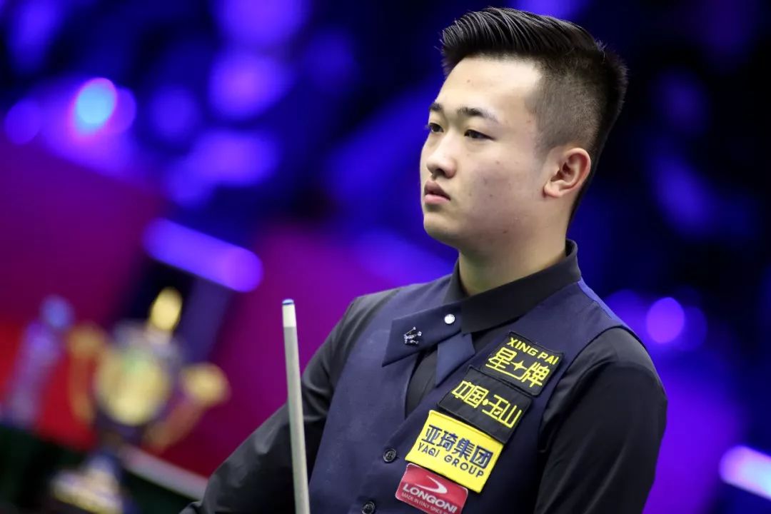 这种互动不 这种互动不