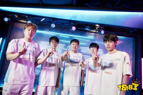 不仅是一场 不仅是一场