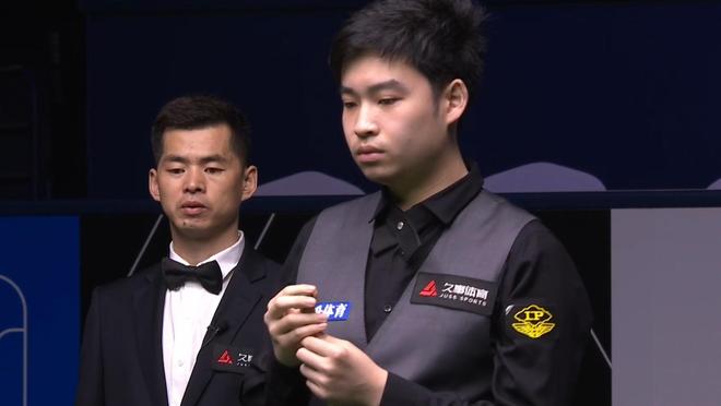 战精神交织 战精神交织