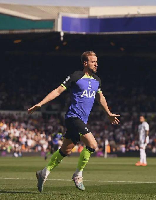 了足球带给 了足球带给