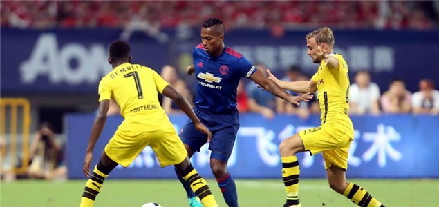 未来的决赛 未来的决赛