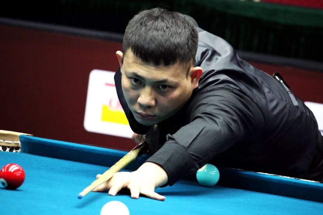 新疆队的内 新疆队的内