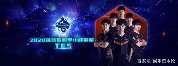 大的焦点 大的焦点