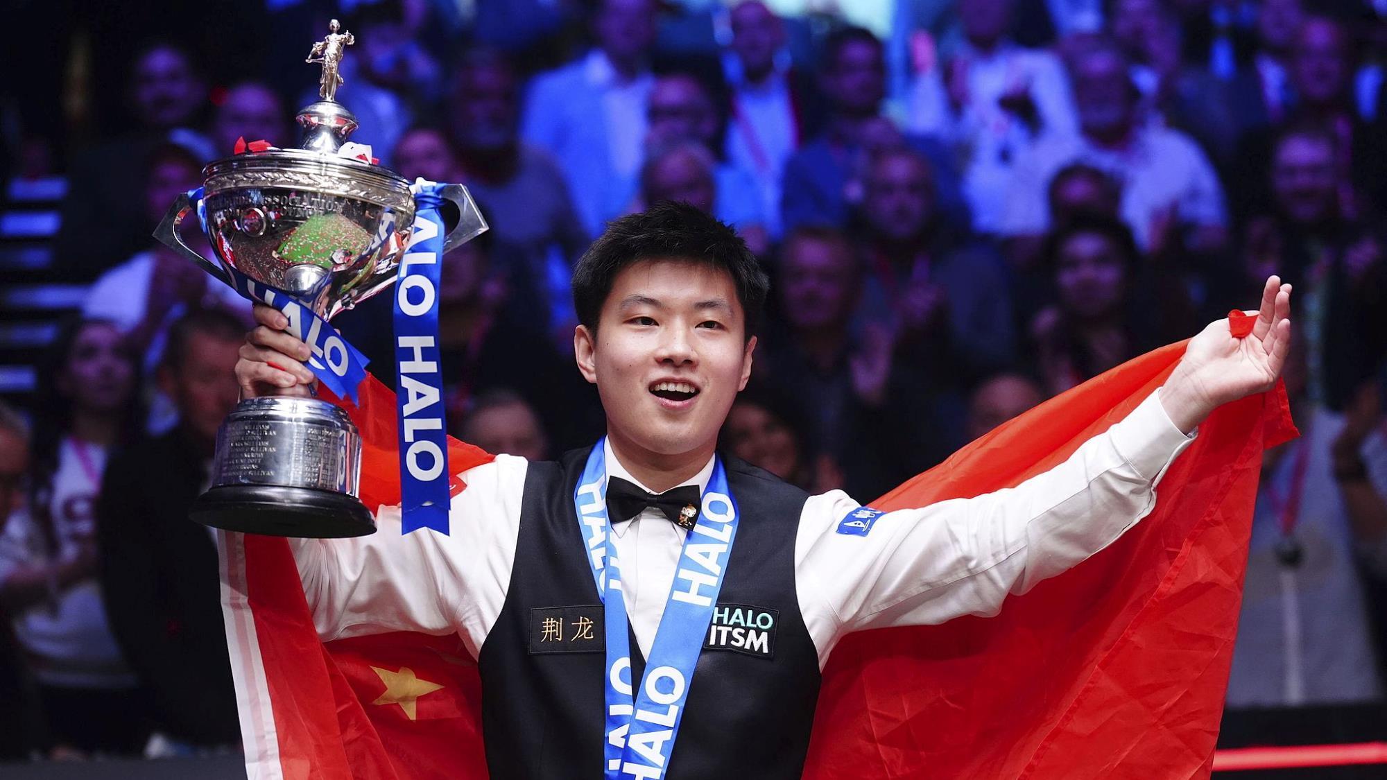 他的故事给 他的故事给