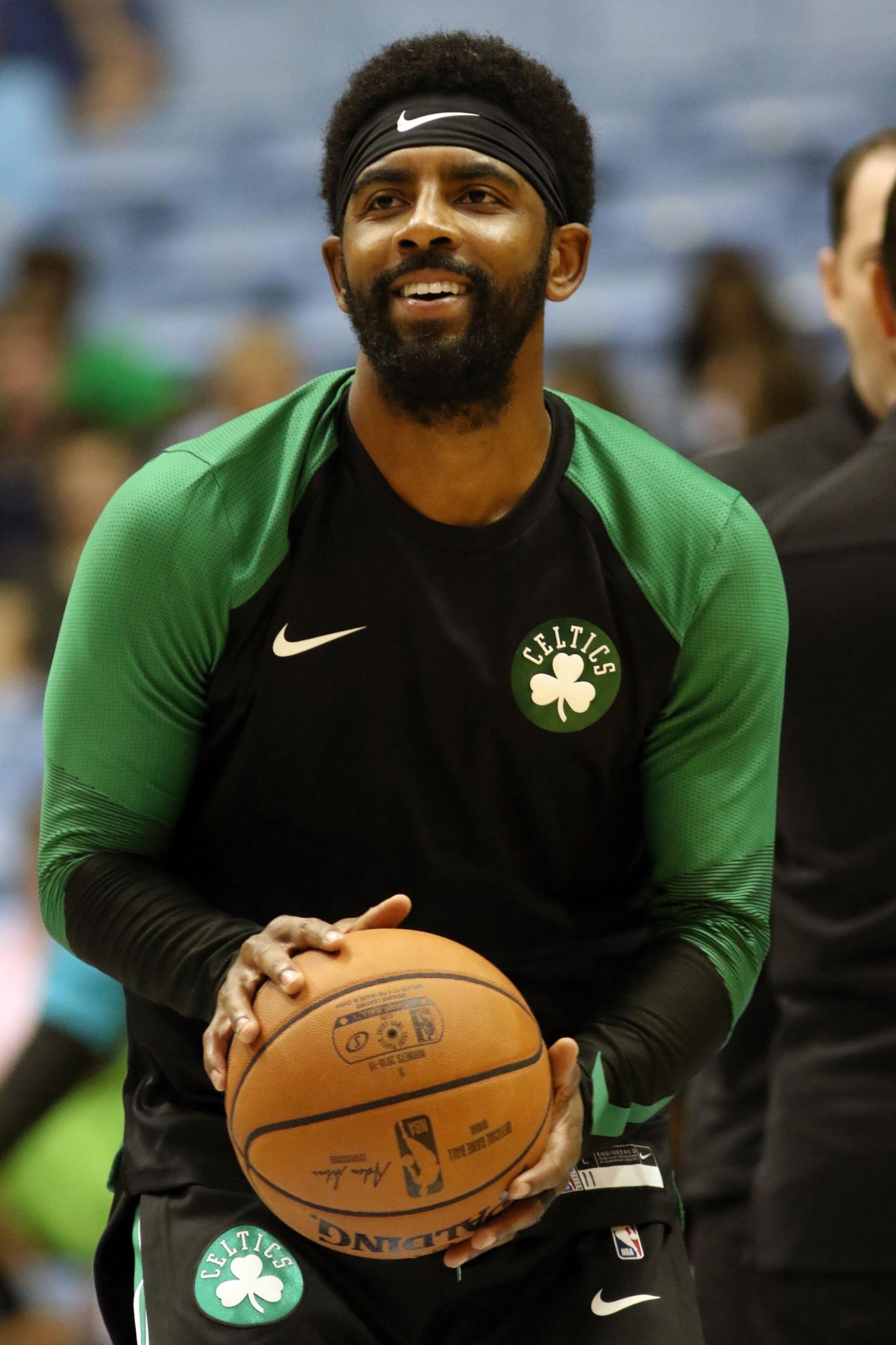 这简单的一 这简单的一