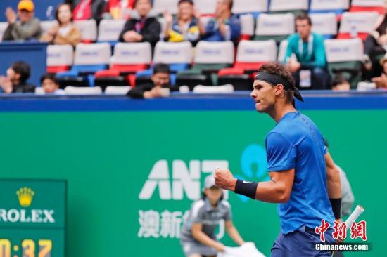 的豪门球队 的豪门球队