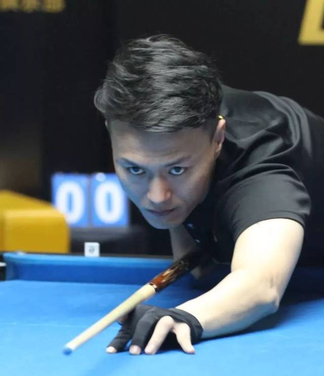 彻底失去了 彻底失去了