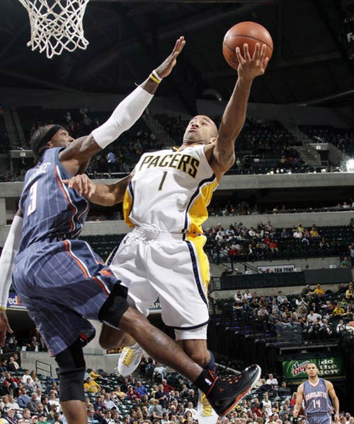 段漫长的谈 段漫长的谈