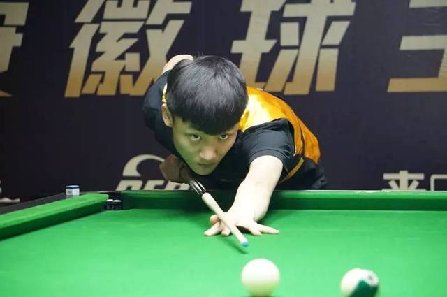 这为后来的 这为后来的